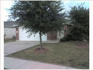 1st image of 14413 Harcourt House Ln