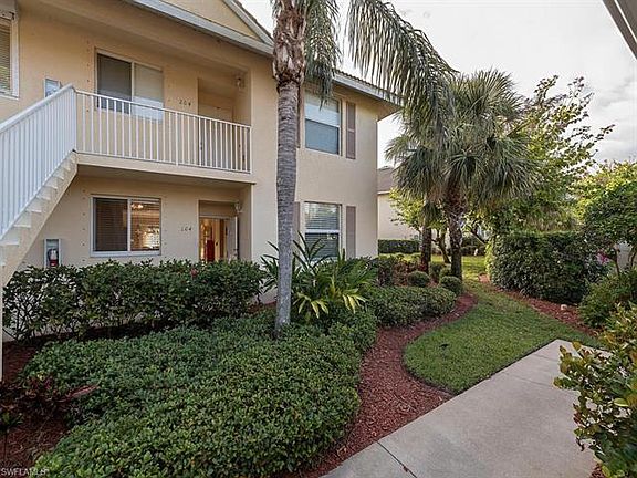 2nd image of 431 Valerie Way Unit 104