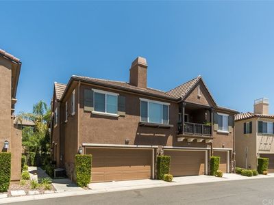 28368 Santa Rosa Ln, Santa Clarita, CA, 91350