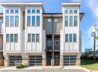 310 Helix Way, Charlotte, NC 28203