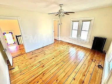 28 Wayne St — Photo 28