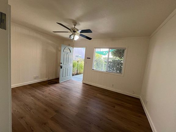 4th image of 690 Monterey Ave #G