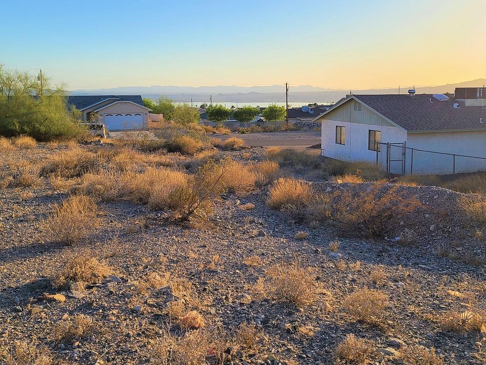 1st image of 640 Sand Dab Dr Lot 3