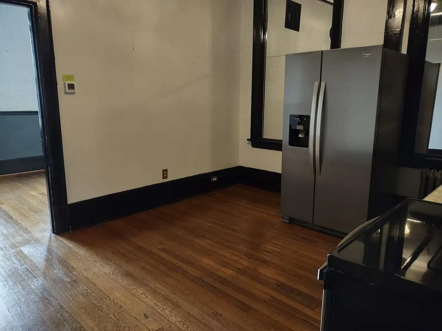 815 Church Street — Photo 3