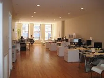 Rented by Green Home NY Realty LLC