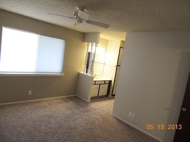 1st image of 4607 Sandra Ln