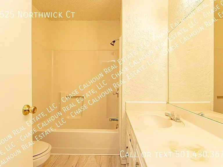 1525 Northwick Ct — Photo 21