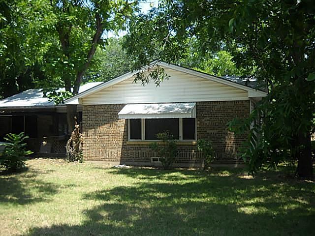 1st image of 622 Pickett St