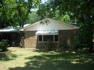 622 Pickett St, Lewisville, TX 75057