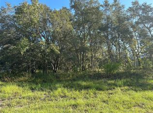 0 SW 143rd Lane Rd #18, Ocala, FL 34473