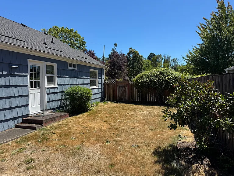 3125 SW 121st Ave — Photo 9
