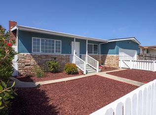 10953 Potrero Rd, Moss Landing, CA 95039