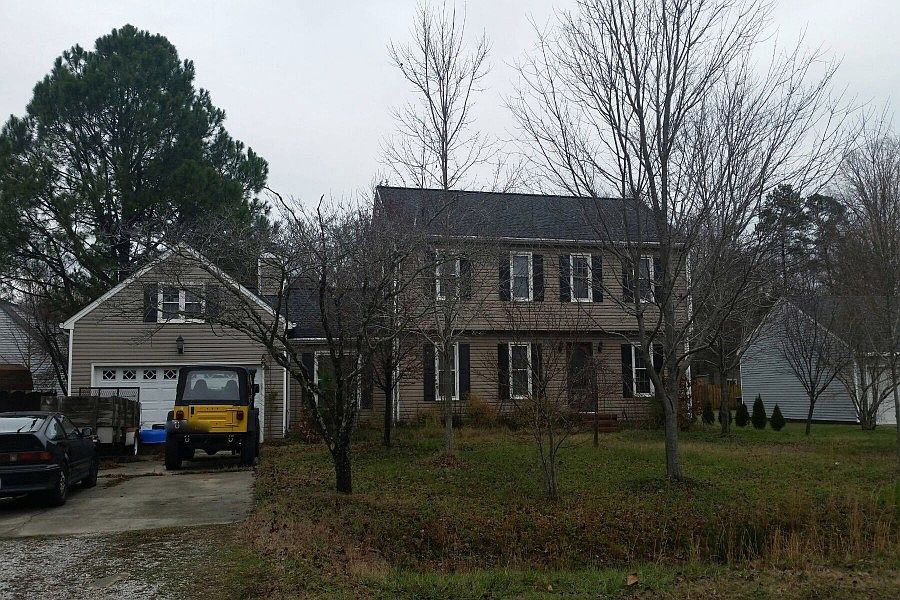 1st image of 103 Brigade Dr