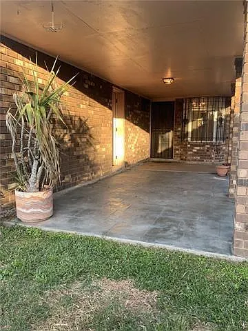 3816 Lemon St — Photo 22