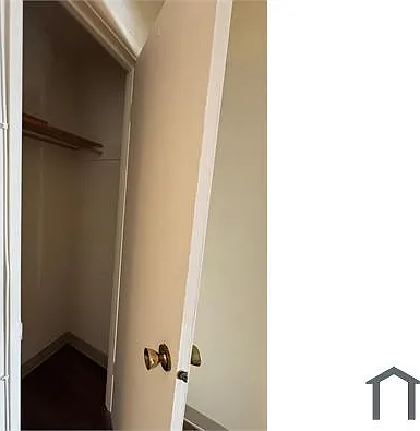 1 bed, $1,800 — Photo 2