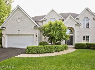 1976 Stenman Dr, Batavia, IL 60510