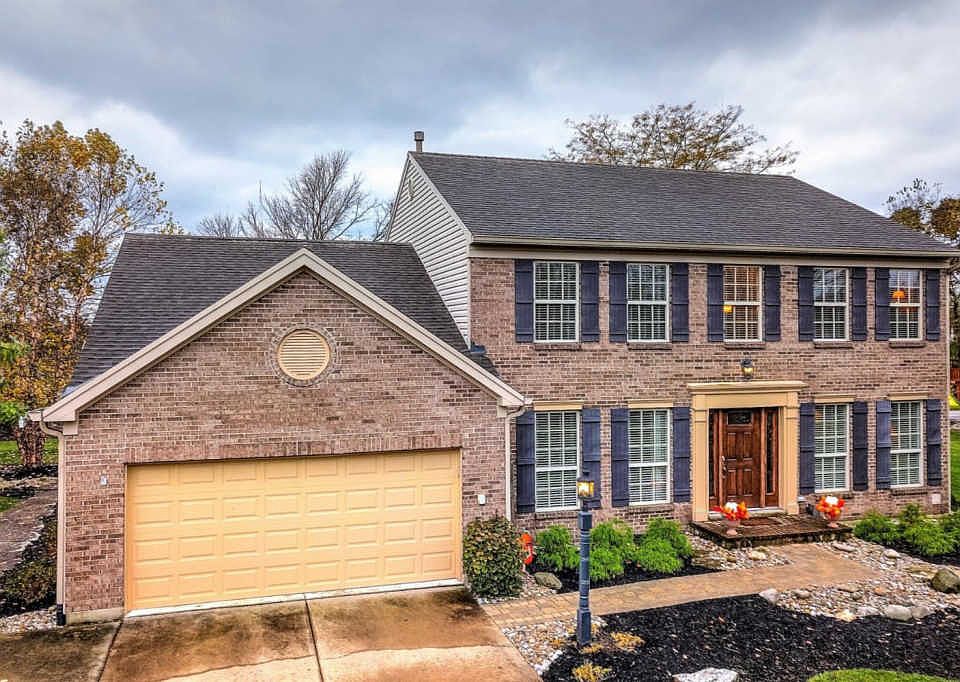 1st image of 5829 Grazing Ct