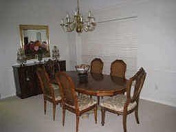 4th image of 2104 Augusta Dr