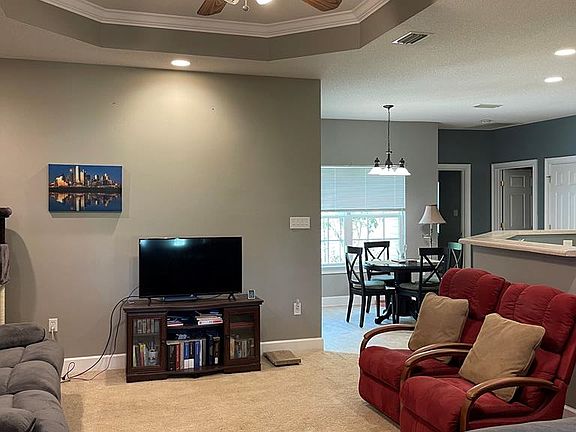 5th image of 4311 Lenora Dr