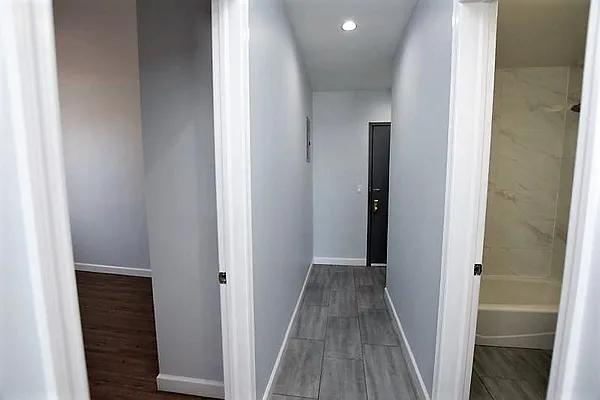 Rented by Merit Group & Associates | media 31