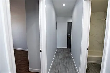 Rented by Merit Group & Associates