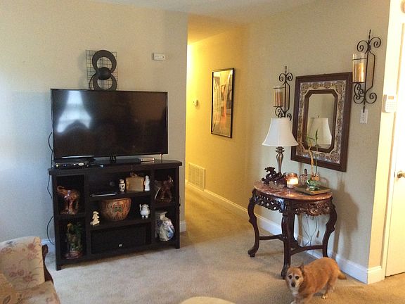 4th image of 6707 Holston Ct