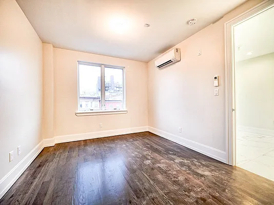 Rented by Urban Pads | media 7