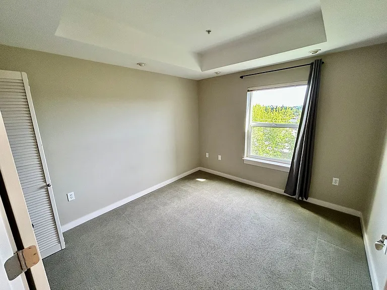 1026 NE 65th St #506 — Photo 7