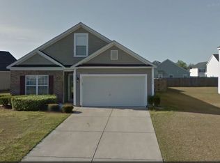 1135 Moss Grove Dr, Moncks Corner, SC 29461