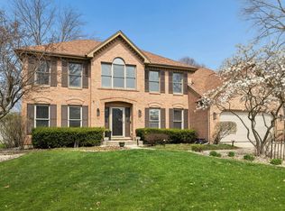 515 Connecticut Ave, Naperville, IL 60565