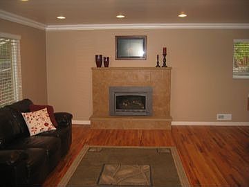 2nd image of 2744 E Maurice Dr