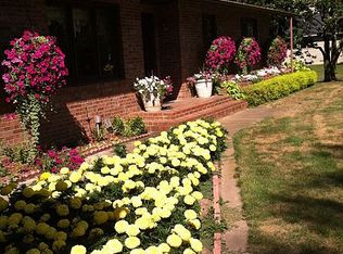 3209 City Heights Rd, Ashland, WI 54806