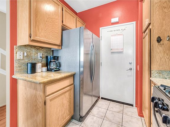 4th image of 23608 Big Horn Walk Unit 56