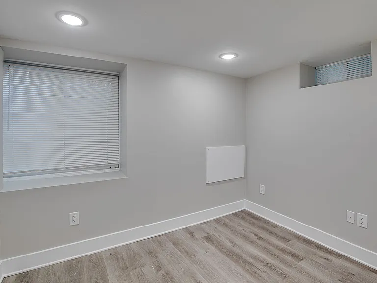 2019 N College Ave — Photo 38