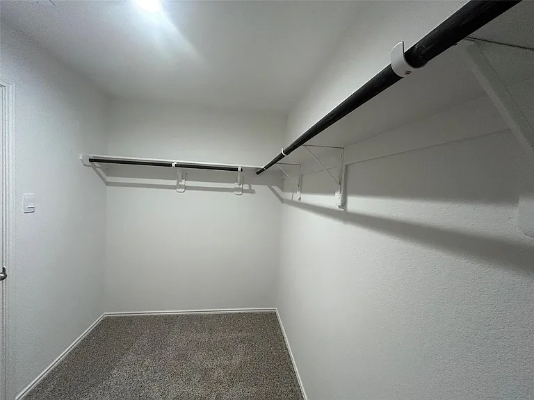 1307 Windom Court Way — Photo 14