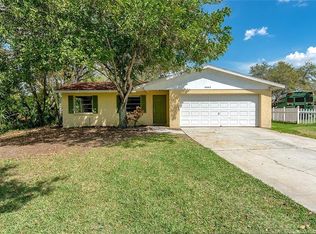 6603 Sabina Rd, Sarasota, FL 34243