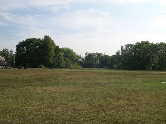 Montgomery Park