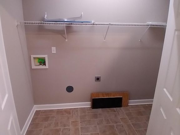 5th image of 650 N 2nd St
