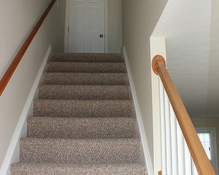 816 Carson Cir — Photo 17