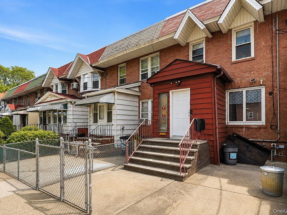 1st image of 9115 95th Street