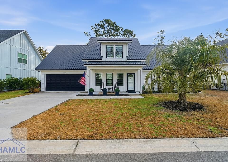 1st image of 1017 Captains Cove Way