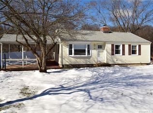 29 Range Hill Dr, Vernon, CT 06066