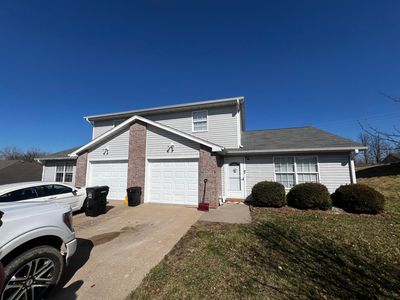 19430/32 Tyree Ct, Boonville, MO, 65233