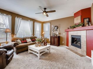 10187 Waco St, Commerce City, CO 80022