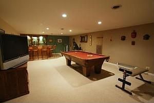4th image of 21729 N Cambridge Dr
