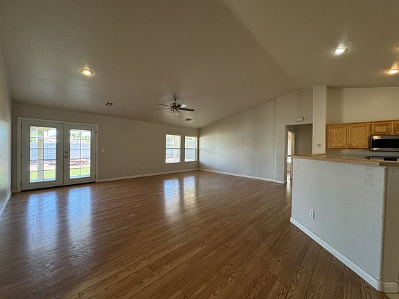 2nd image of 6420 Waterdragon Ave
