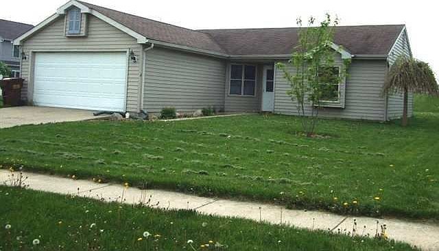 1st image of 2118 Del Norte Dr