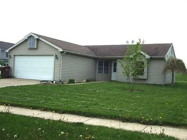 2118 Del Norte Dr photo 1