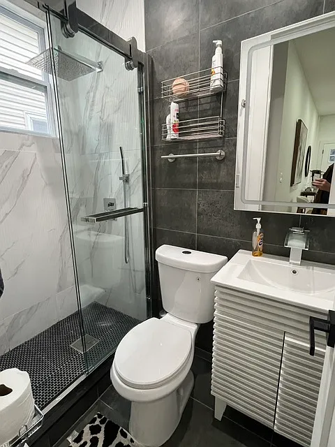 110 Walnut Street — Photo 4