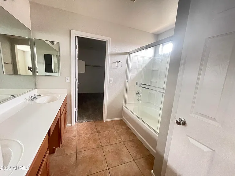 4489 E Del Rio St — Photo 17